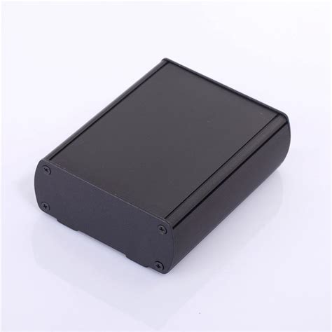 custom metal enclosure solutions|small metal enclosures for electronics.